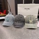 Prada Hat
$30-$45