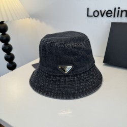 Prada Hat
$30-$45