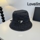 Prada Hat
$30-$45