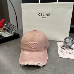 Prada Hat
$30-$45