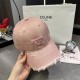 Prada Hat
$30-$45