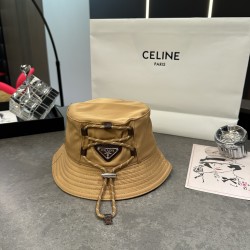 Prada Hat
$30-$45