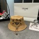 Prada Hat
$30-$45
