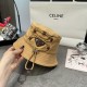 Prada Hat
$30-$45