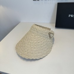Prada Hat
$30-$45