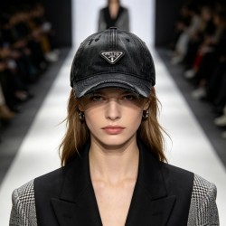 Prada Hat
$30-$45