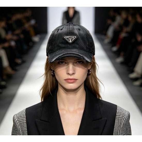 Prada Hat
$30-$45
