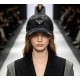 Prada Hat
$30-$45