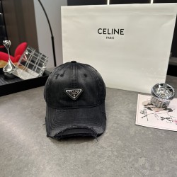 Prada Hat
$30-$45