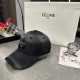 Prada Hat
$30-$45