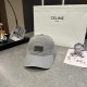 Prada Hat
$30-$45