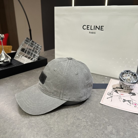 Prada Hat
$30-$45