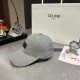 Prada Hat
$30-$45