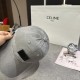 Prada Hat
$30-$45