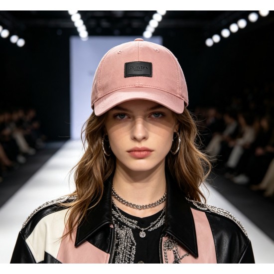 Prada Hat
$30-$45