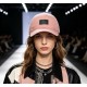 Prada Hat
$30-$45