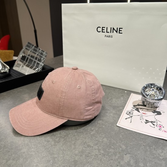 Prada Hat
$30-$45