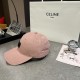 Prada Hat
$30-$45