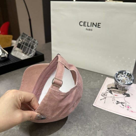 Prada Hat
$30-$45