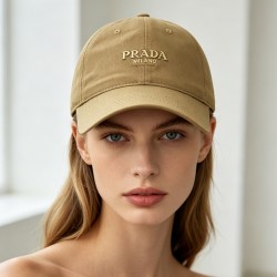 Prada Hat
$30-$45