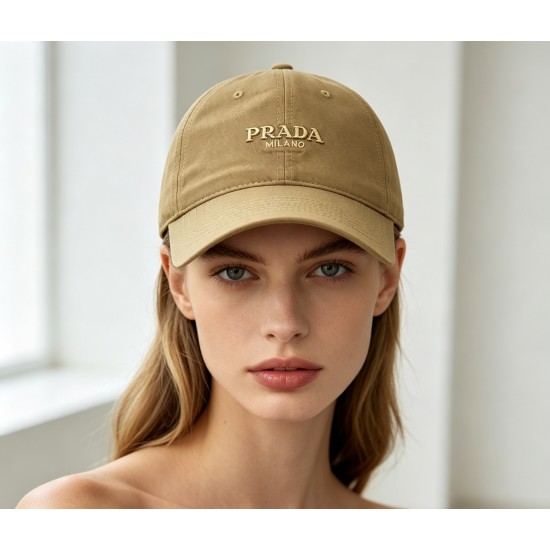 Prada Hat
$30-$45
