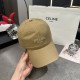 Prada Hat
$30-$45
