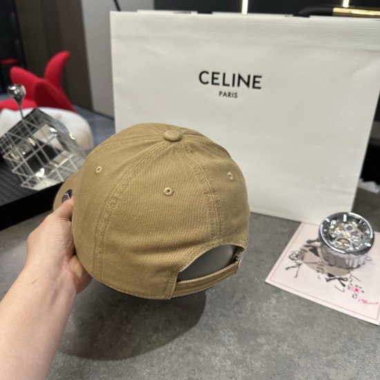 Prada Hat
$30-$45