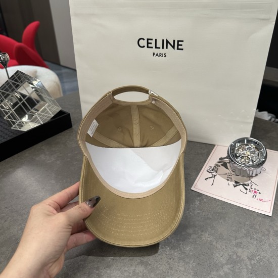 Prada Hat
$30-$45
