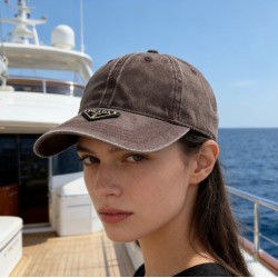 Prada Hat
$30-$45