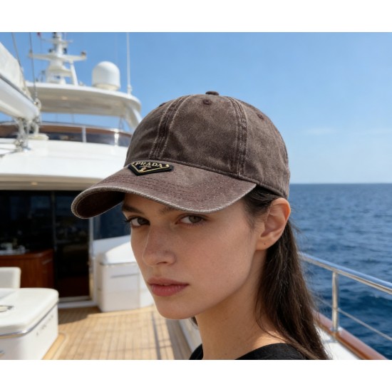 Prada Hat
$30-$45