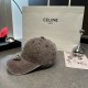 Prada Hat
$30-$45
