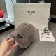 Prada Hat
$30-$45