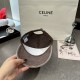 Prada Hat
$30-$45