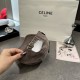Prada Hat
$30-$45