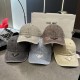 Prada Hat
$30-$45