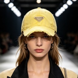Prada Hat
$30-$45