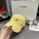 Prada Hat
$30-$45