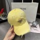 Prada Hat
$30-$45
