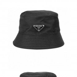 Prada Hat
$30-$45