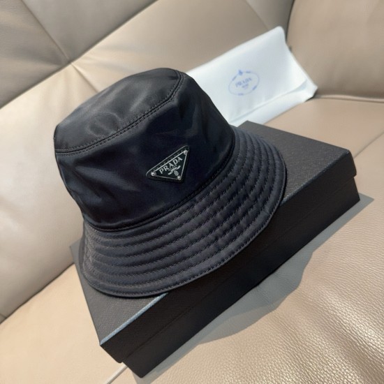 Prada Hat
$30-$45