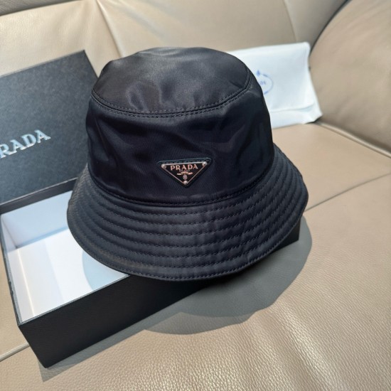 Prada Hat
$30-$45