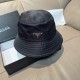 Prada Hat
$30-$45