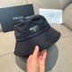 Prada Hat
$30-$45