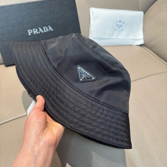 Prada Hat
$30-$45
