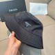 Prada Hat
$30-$45