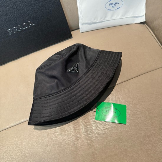 Prada Hat
$30-$45
