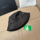 Prada Hat
$30-$45