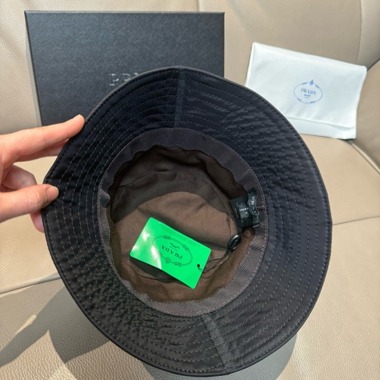 Prada Hat
$30-$45