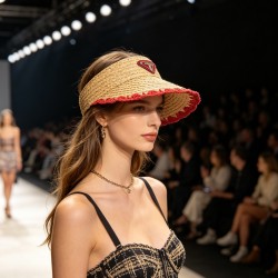 Prada Hat
$30-$45