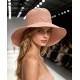 Prada Hat
$30-$45